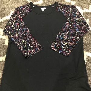 Lularoe Randy size L